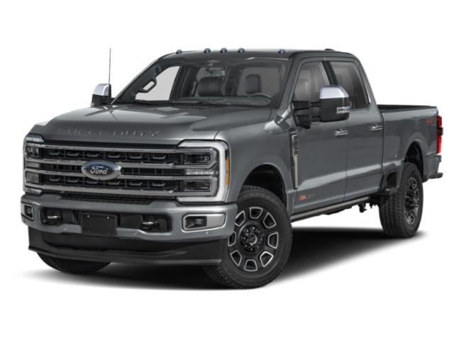 ford f-250 super duty 2024 1FT8W2BT2REC72294 image ford f-250 super duty 2024 1FT8W2BT2REC72294 image